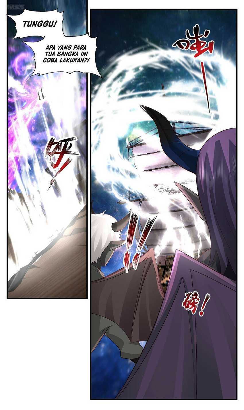 Martial Peak Part 2 Chapter 3631 - https://img.komiku.org/uploads2/2820945-4.jpg