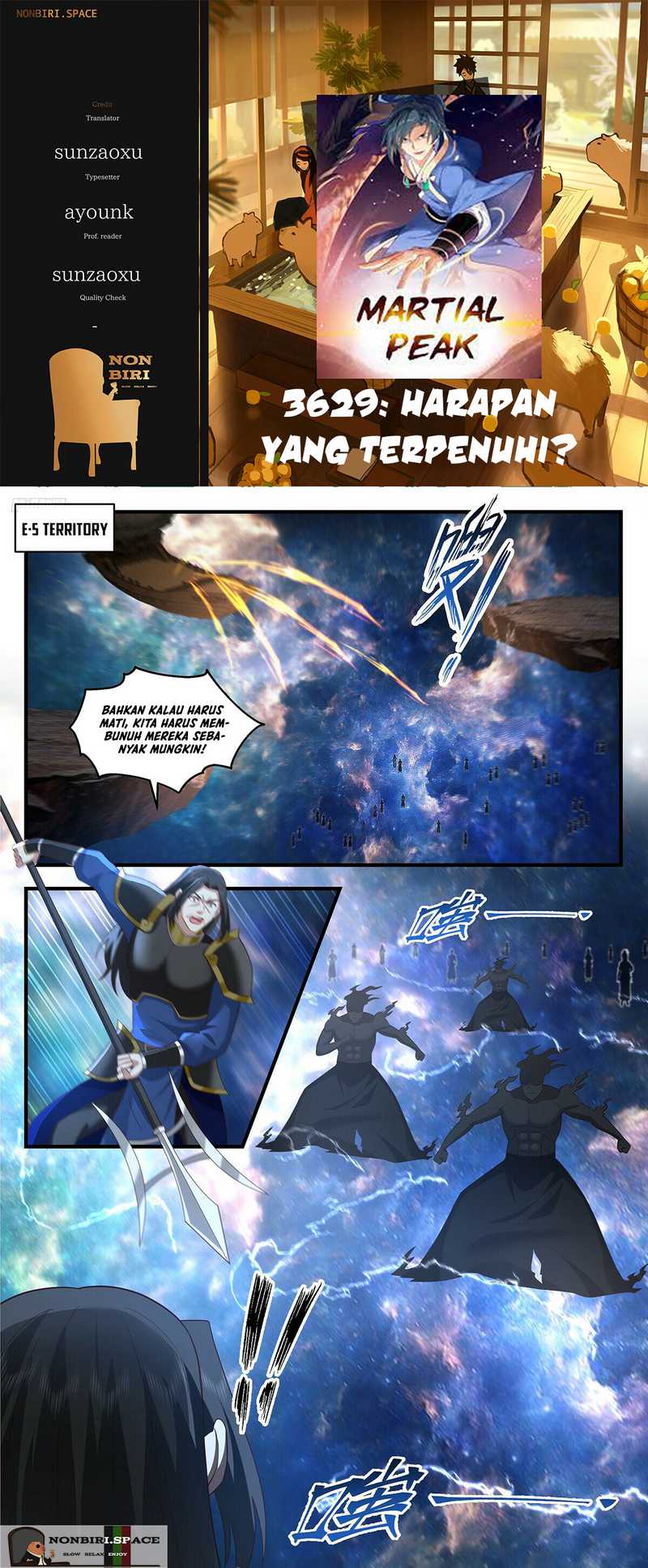 Martial Peak Part 2 Chapter 3629 - https://img.komiku.org/uploads2/2820950-1.jpg