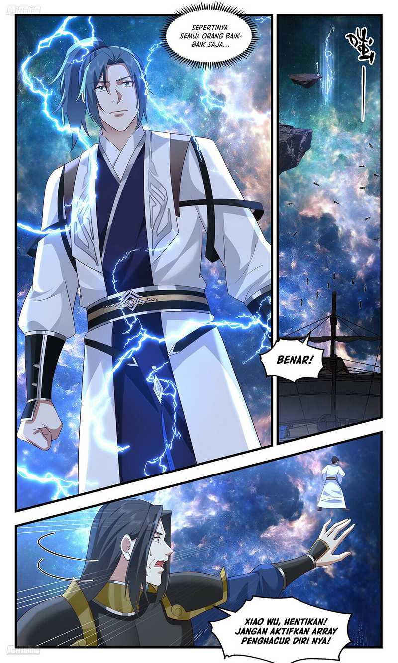 Martial Peak Part 2 Chapter 3629 - https://img.komiku.org/uploads2/2820950-4.jpg