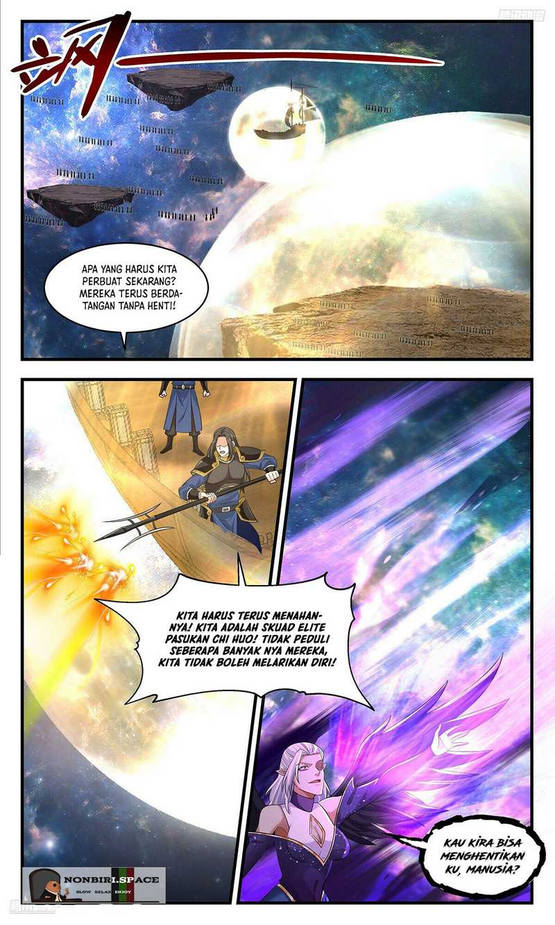 Martial Peak Part 2 Chapter 3628 - https://img.komiku.org/uploads2/2820952-5.jpg