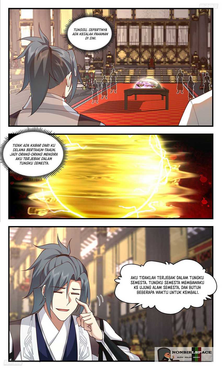 Martial Peak Part 2 Chapter 3626 - https://img.komiku.org/uploads2/2820956-5.jpg