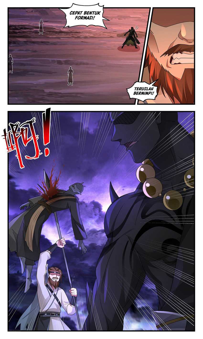 Martial Peak Part 2 Chapter 3621 - https://img.komiku.org/uploads2/2820970-4.jpg