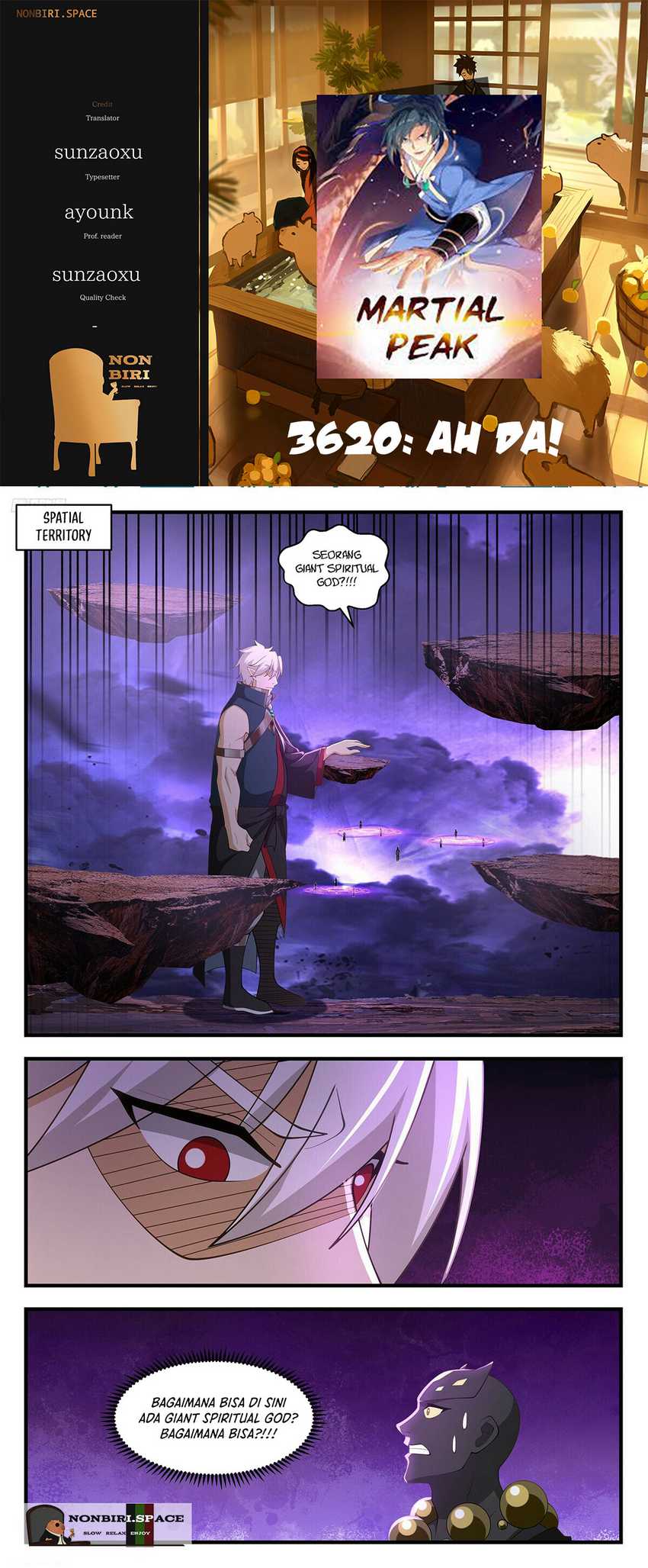 Martial Peak Part 2 Chapter 3620 - https://img.komiku.org/uploads2/2820972-1.jpg
