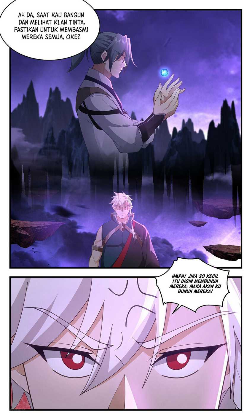 Martial Peak Part 2 Chapter 3620 - https://img.komiku.org/uploads2/2820972-4.jpg
