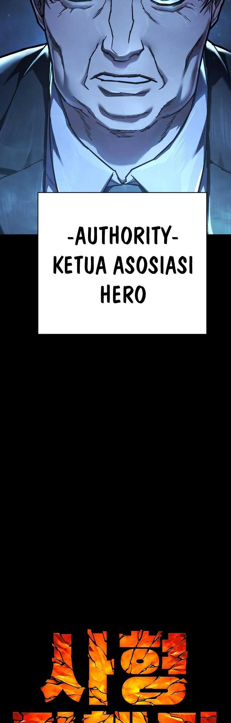 Executioner Chapter 14 Gambar 18