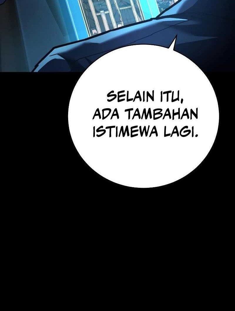 Executioner Chapter 14 Gambar 31