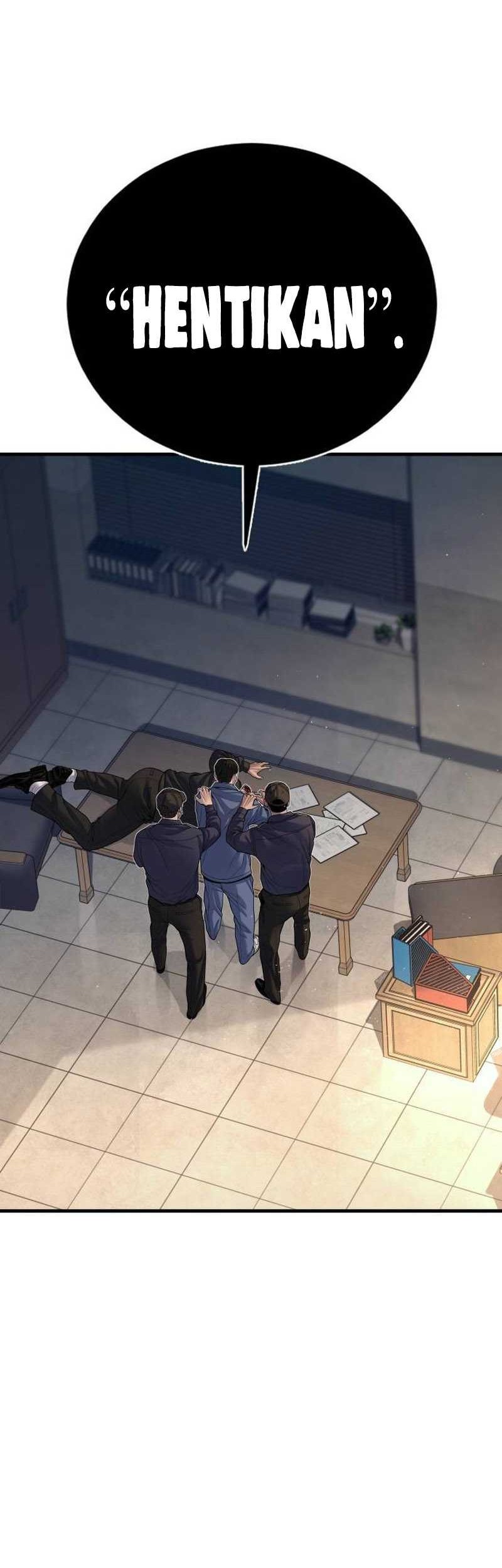 Juvenile Offender Chapter 66 Gambar 54