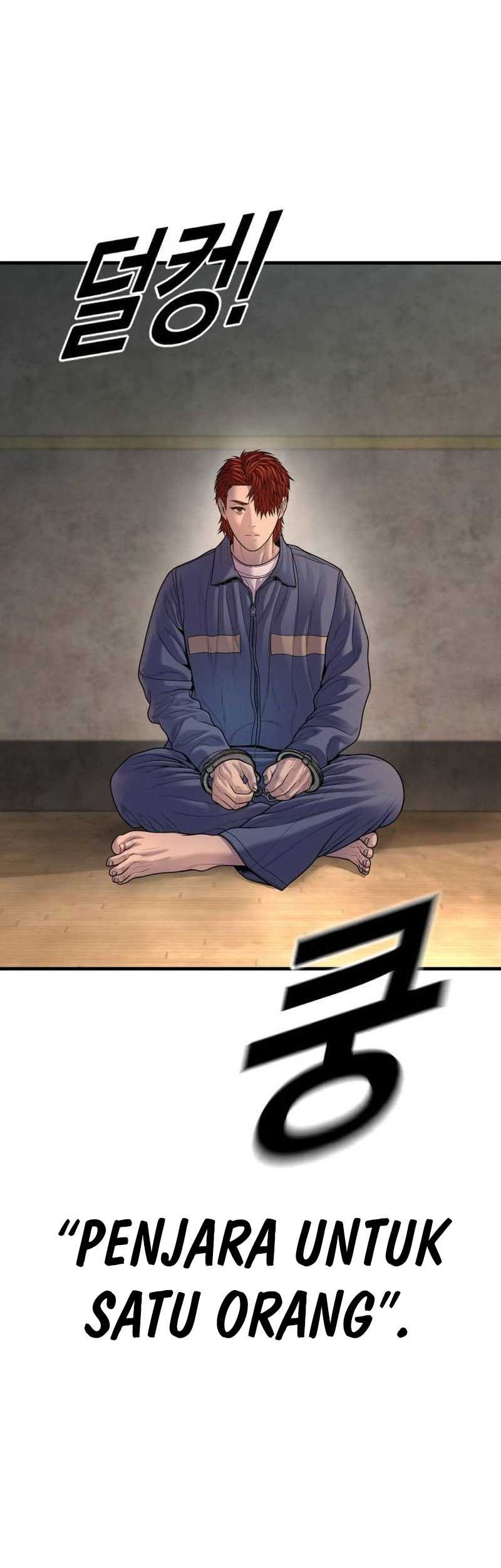 Juvenile Offender Chapter 66 Gambar 71