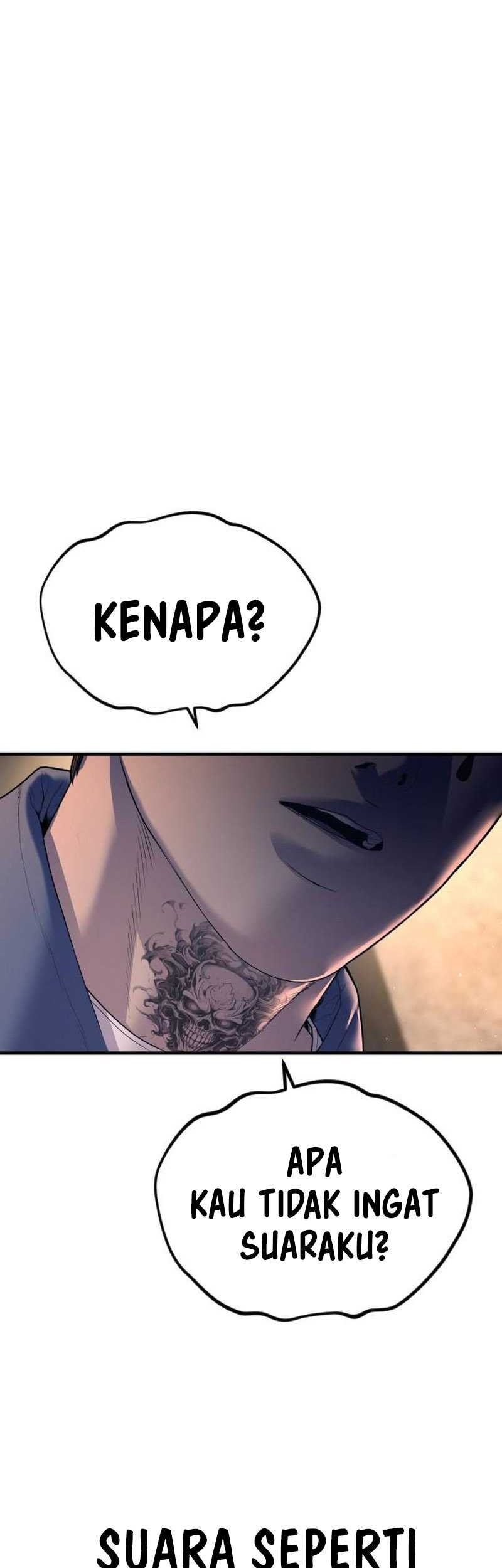 Juvenile Offender Chapter 66 Gambar 77