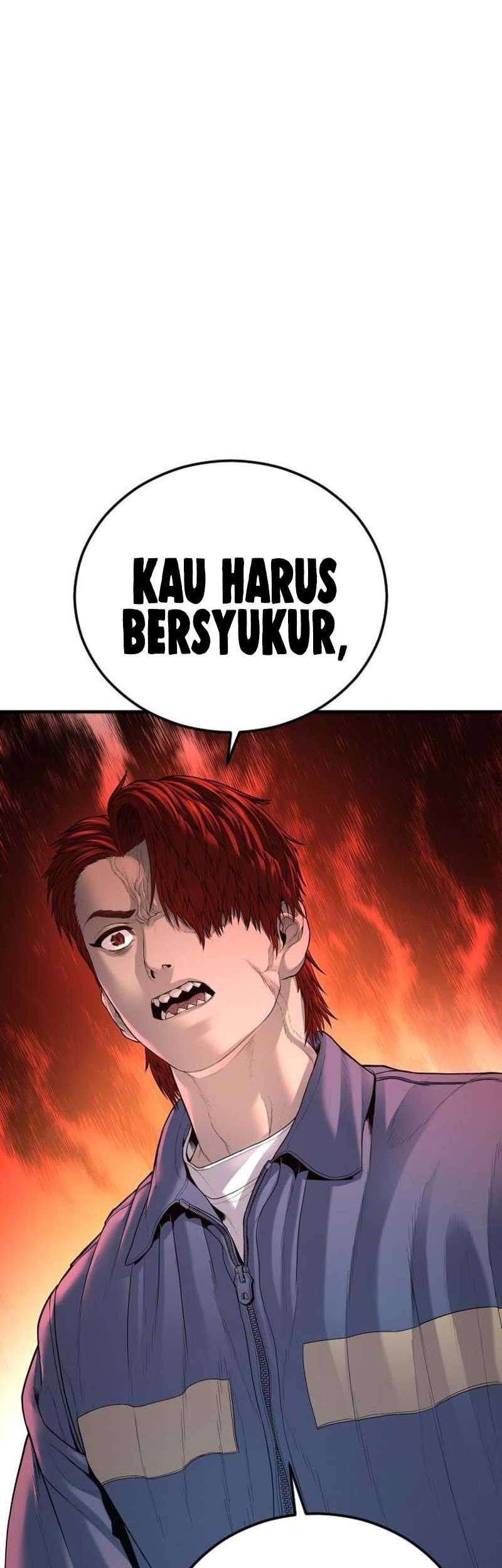 Juvenile Offender Chapter 66 Gambar 83