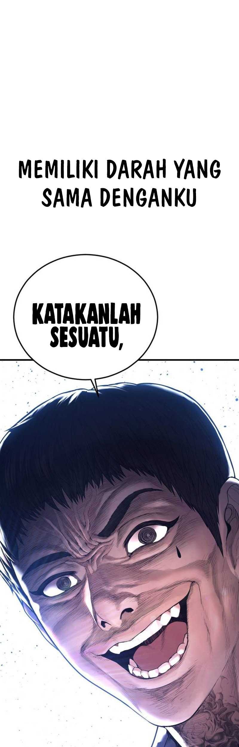 Juvenile Offender Chapter 66 Gambar 99
