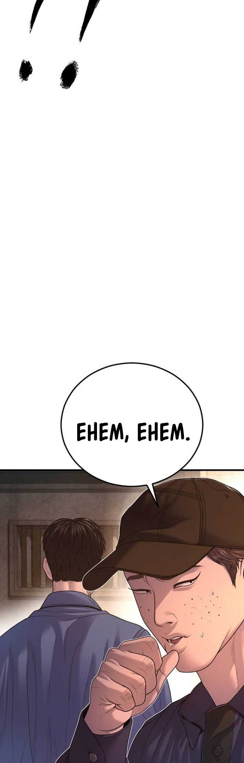 Juvenile Offender Chapter 66 Gambar 106