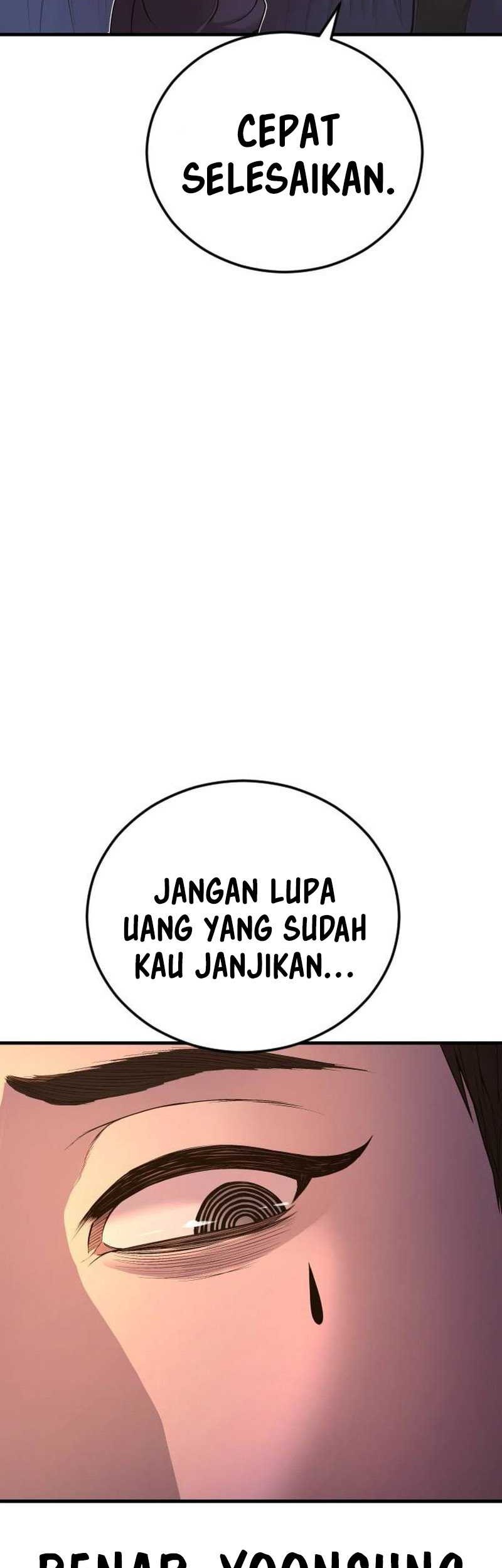 Juvenile Offender Chapter 66 Gambar 107