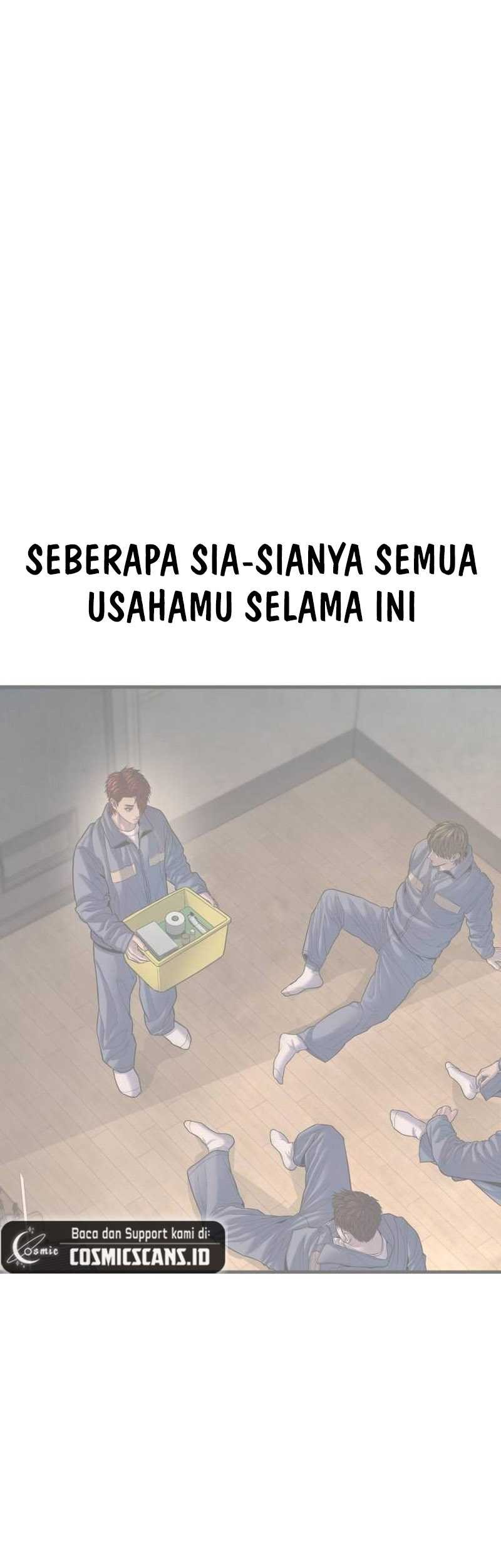 Juvenile Offender Chapter 66 Gambar 109