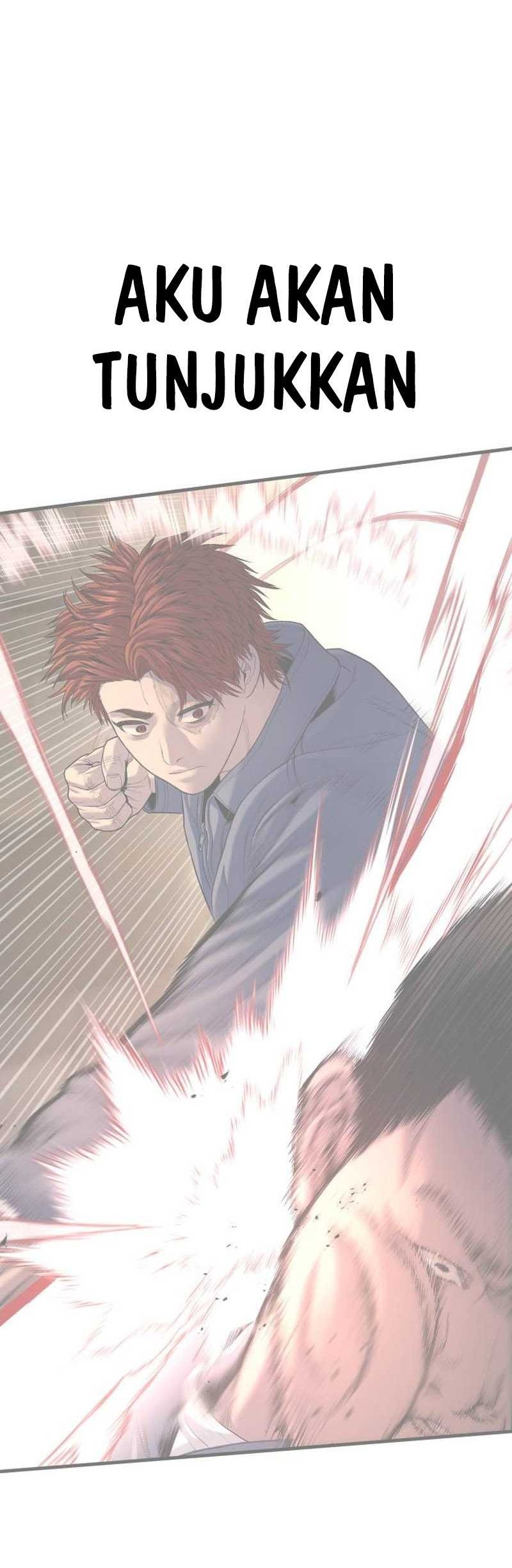 Juvenile Offender Chapter 66 Gambar 110
