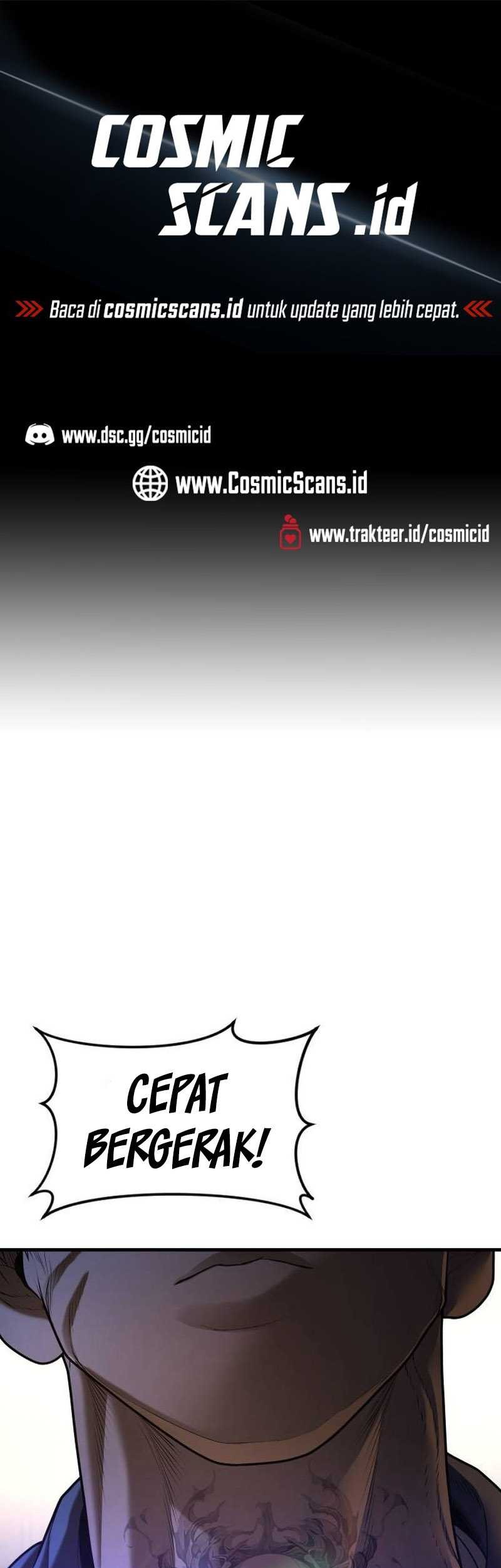 Baca Manhwa Juvenile Offender Chapter 66 Gambar 2