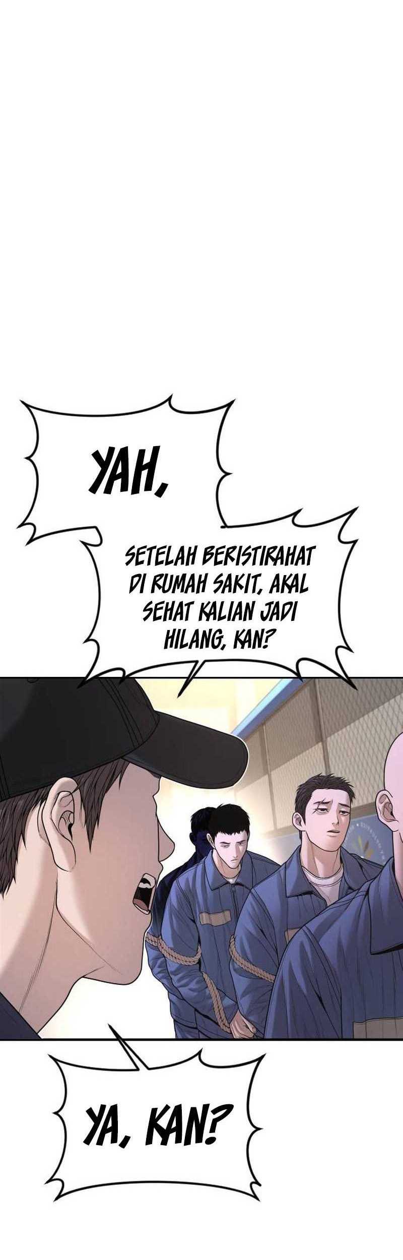 Juvenile Offender Chapter 66 Gambar 5