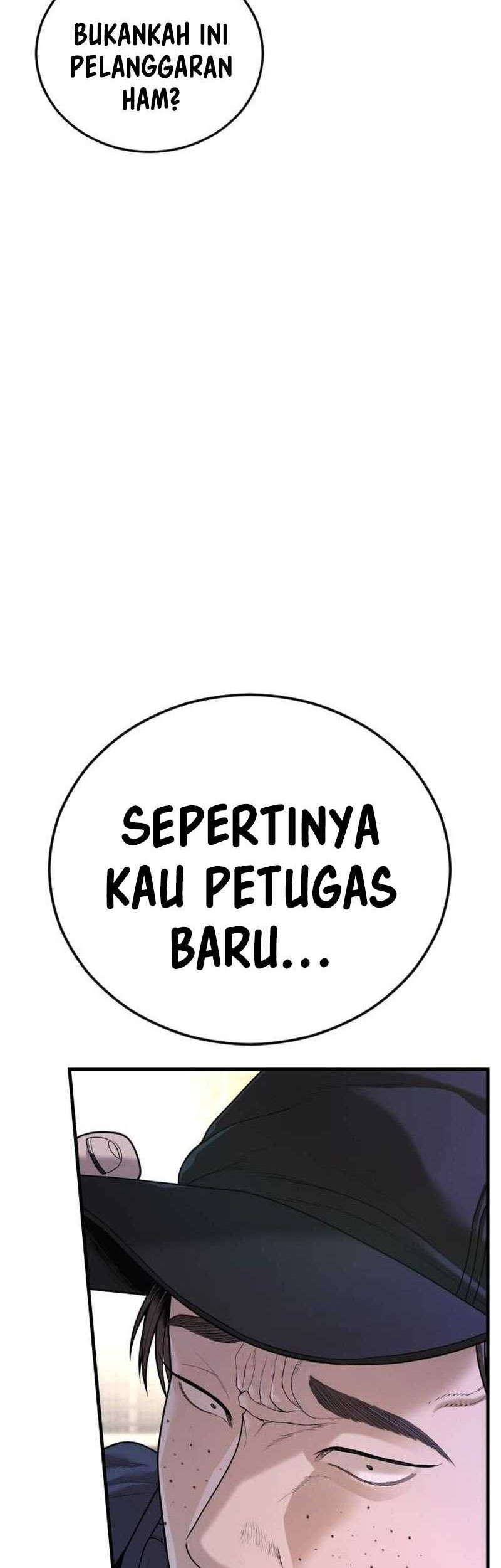 Juvenile Offender Chapter 66 Gambar 7