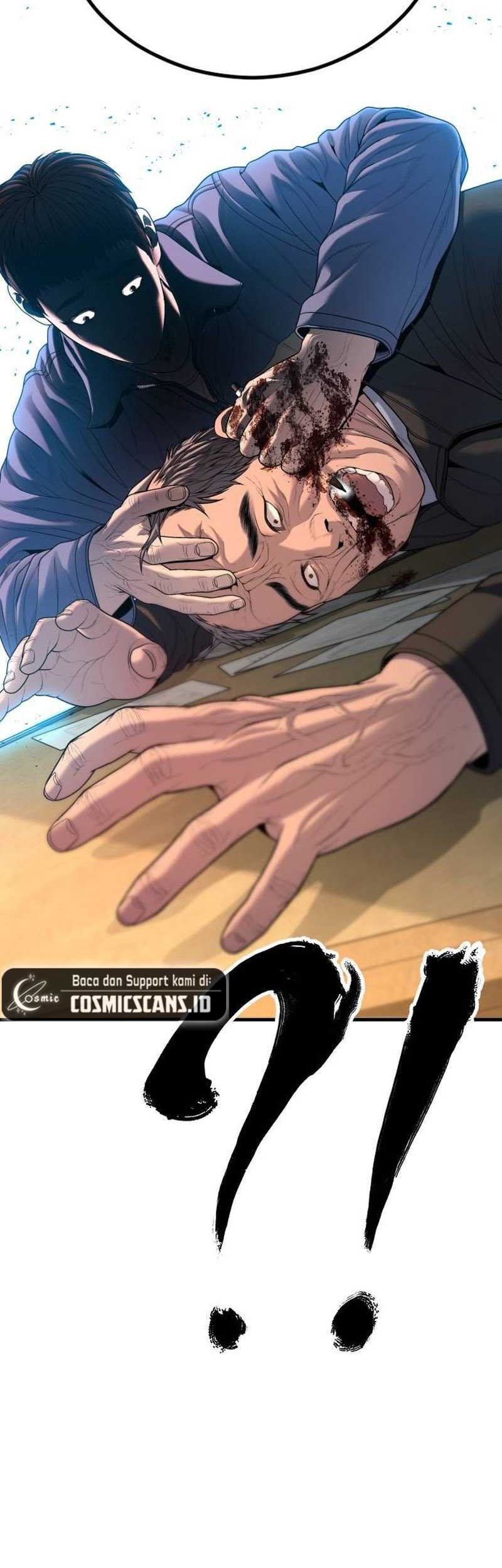 Juvenile Offender Chapter 66 Gambar 47