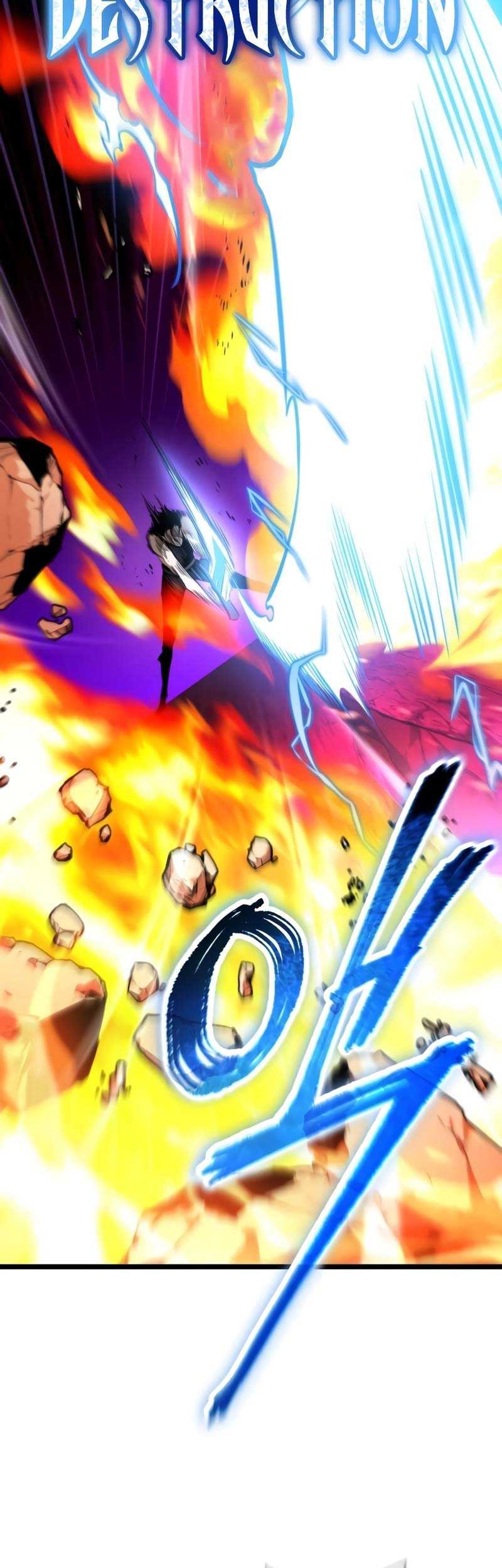 Reincarnator Chapter 29 Gambar 18