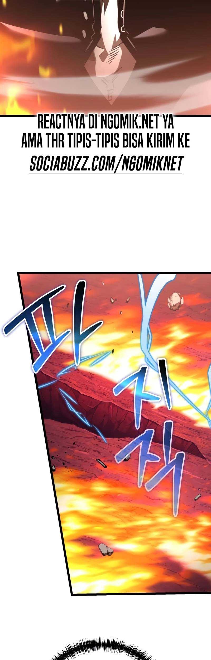 Reincarnator Chapter 29 Gambar 20