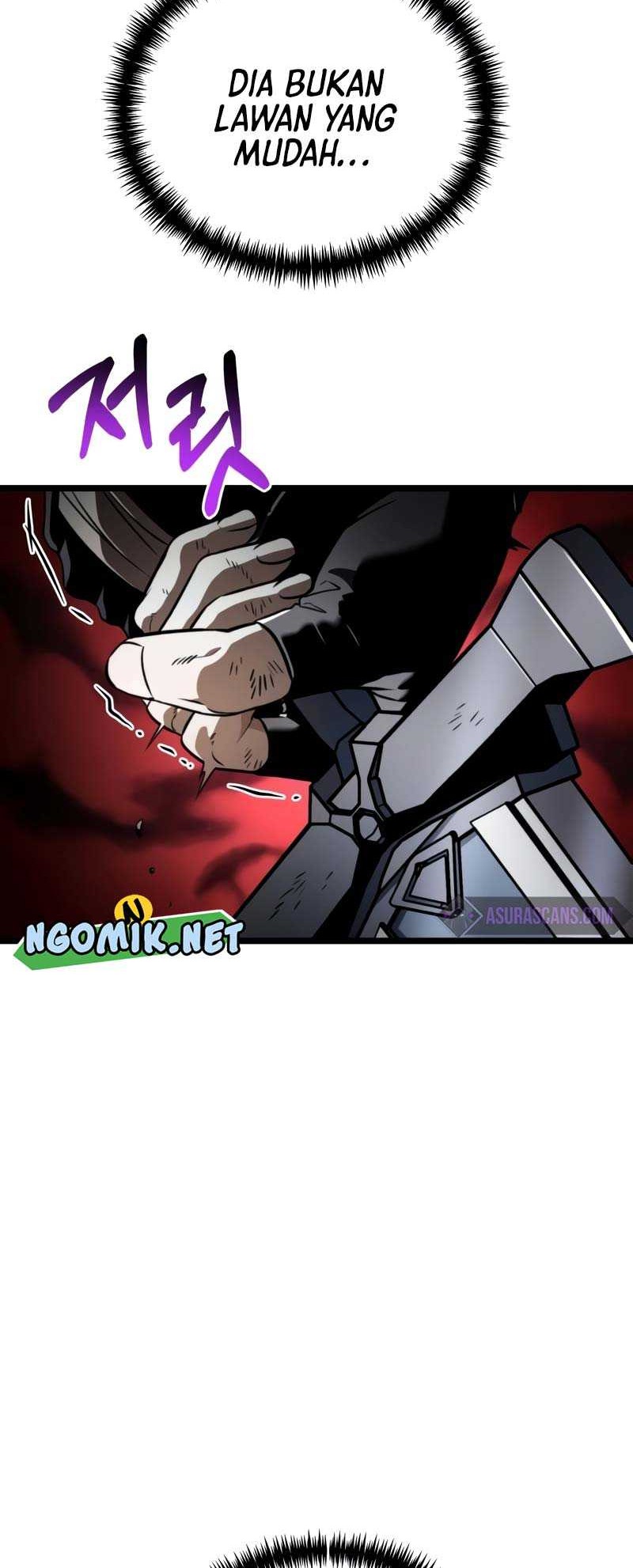 Reincarnator Chapter 29 Gambar 21