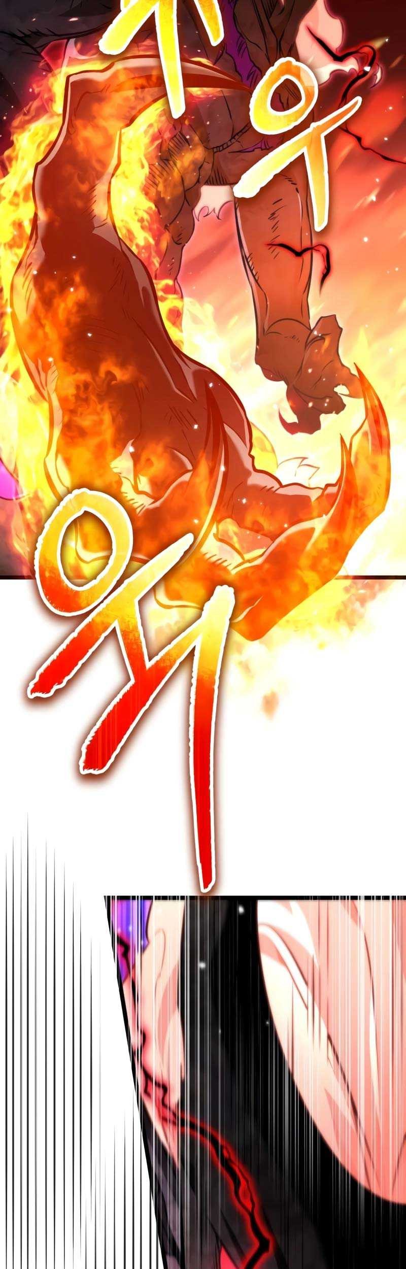 Reincarnator Chapter 29 Gambar 24