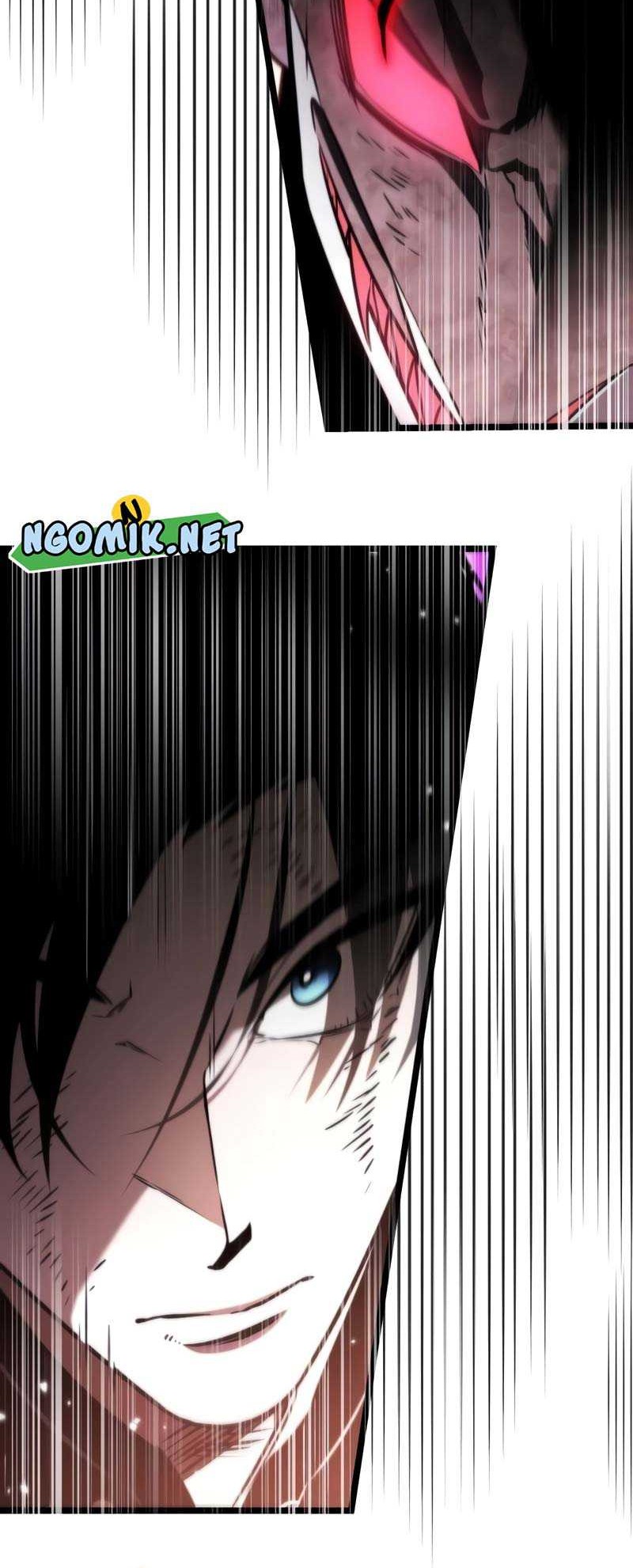 Reincarnator Chapter 29 Gambar 25