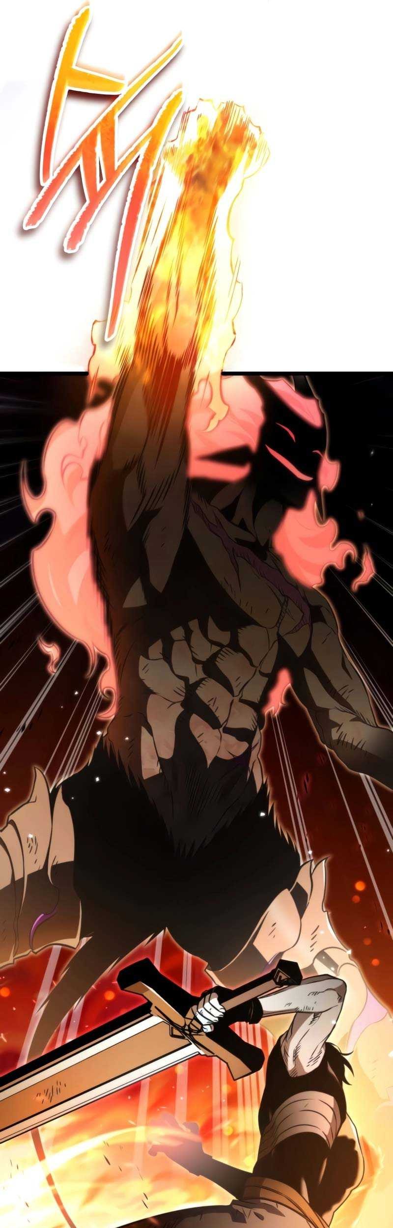 Reincarnator Chapter 29 Gambar 26