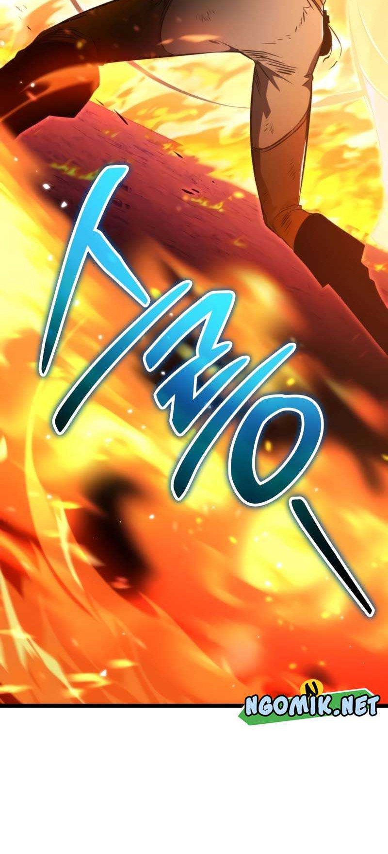 Reincarnator Chapter 29 Gambar 27