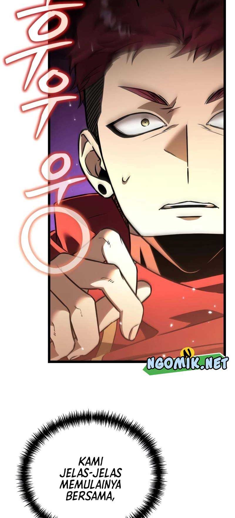 Reincarnator Chapter 29 Gambar 29