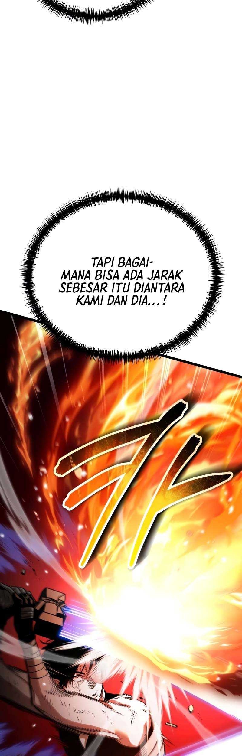 Reincarnator Chapter 29 Gambar 30