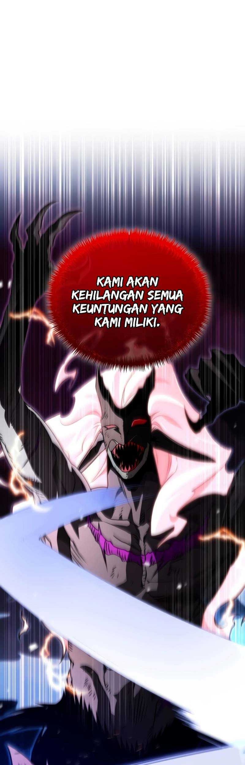 Reincarnator Chapter 29 Gambar 34