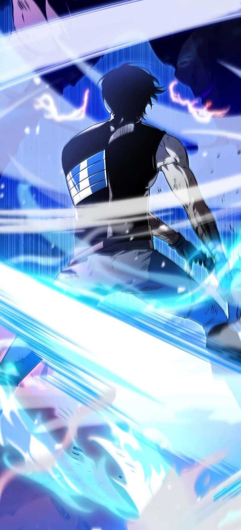 Reincarnator Chapter 29 Gambar 35