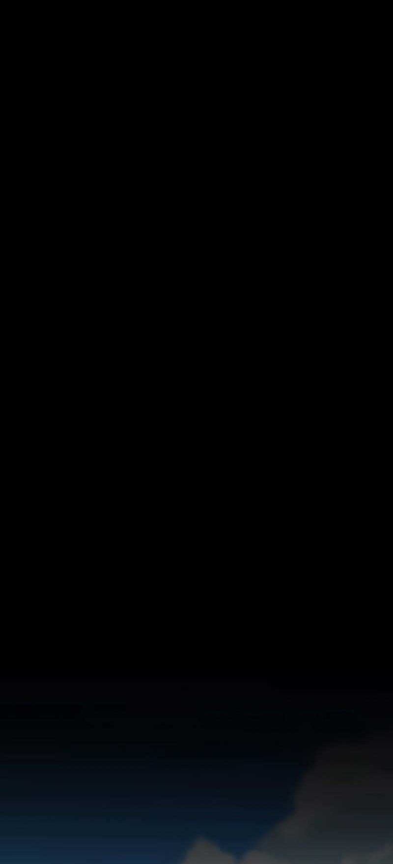 Reincarnator Chapter 29 Gambar 37