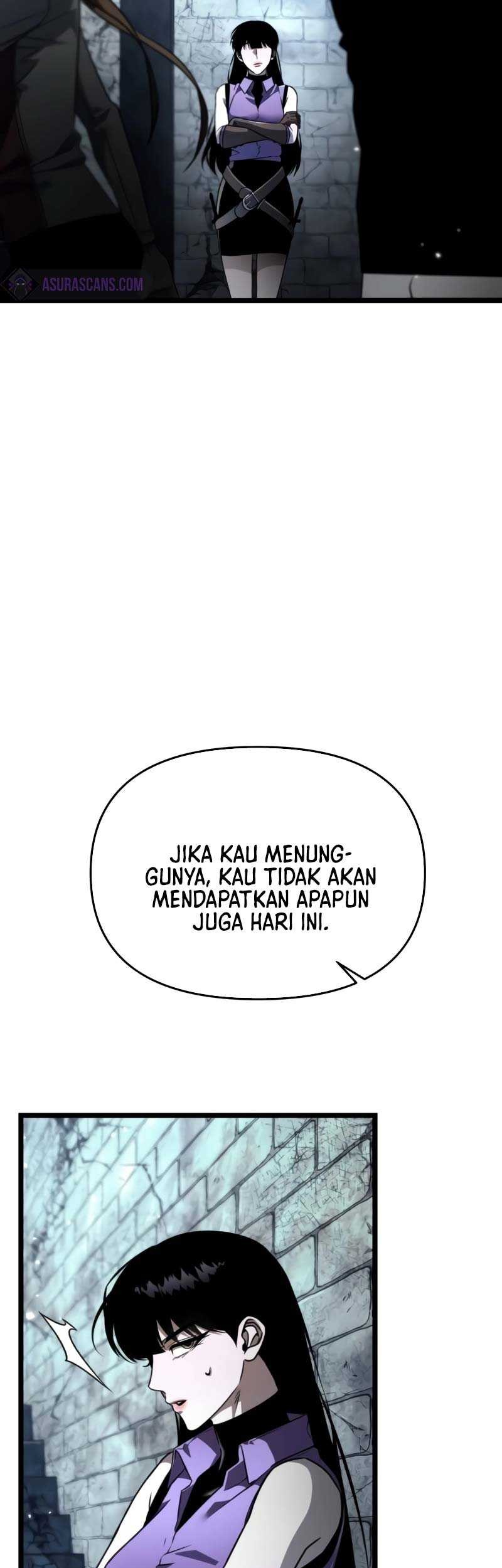 Reincarnator Chapter 29 Gambar 40