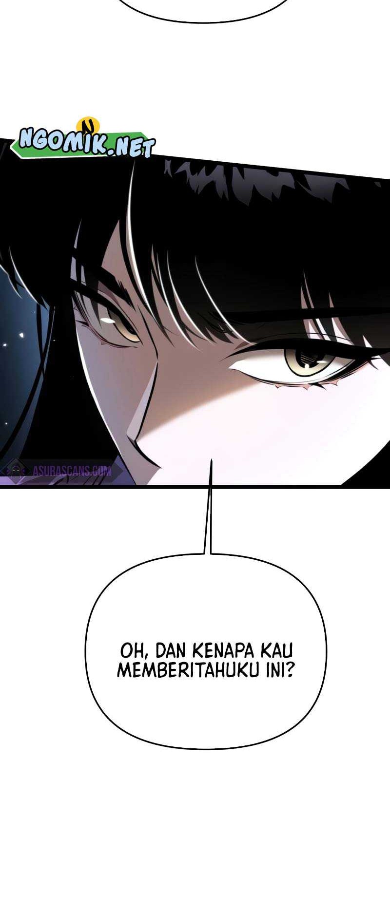 Reincarnator Chapter 29 Gambar 45