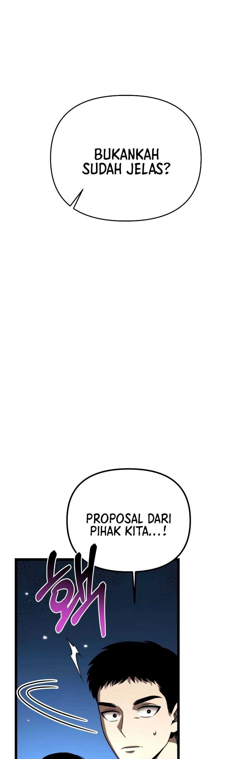 Reincarnator Chapter 29 Gambar 46