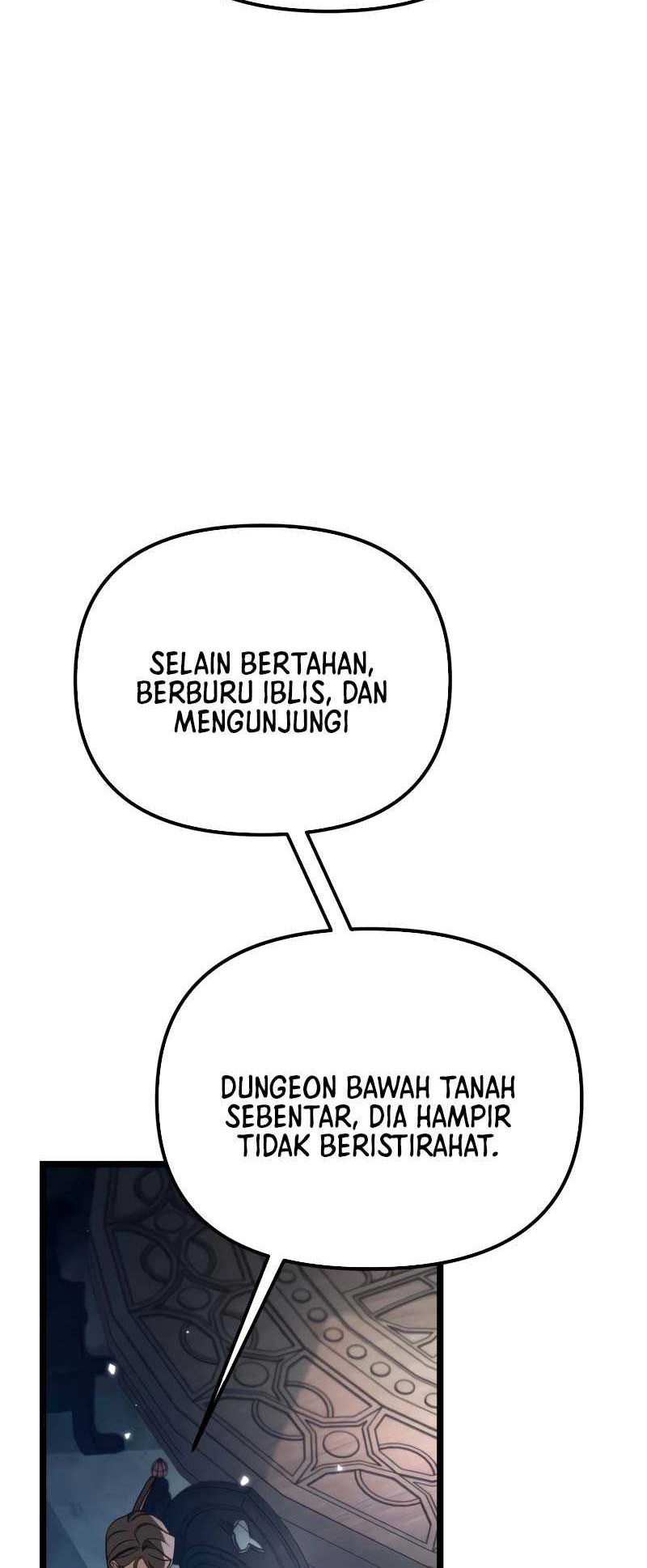 Reincarnator Chapter 29 Gambar 51