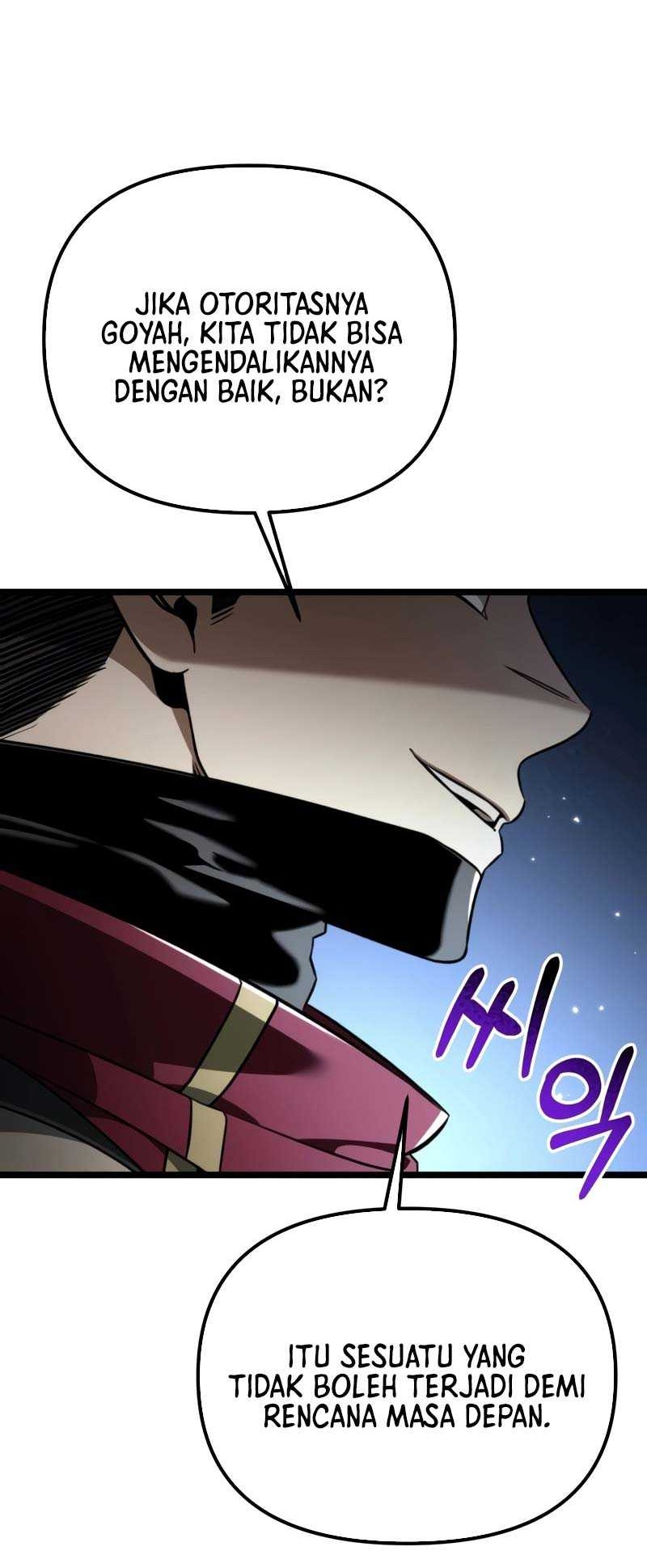 Reincarnator Chapter 29 Gambar 55