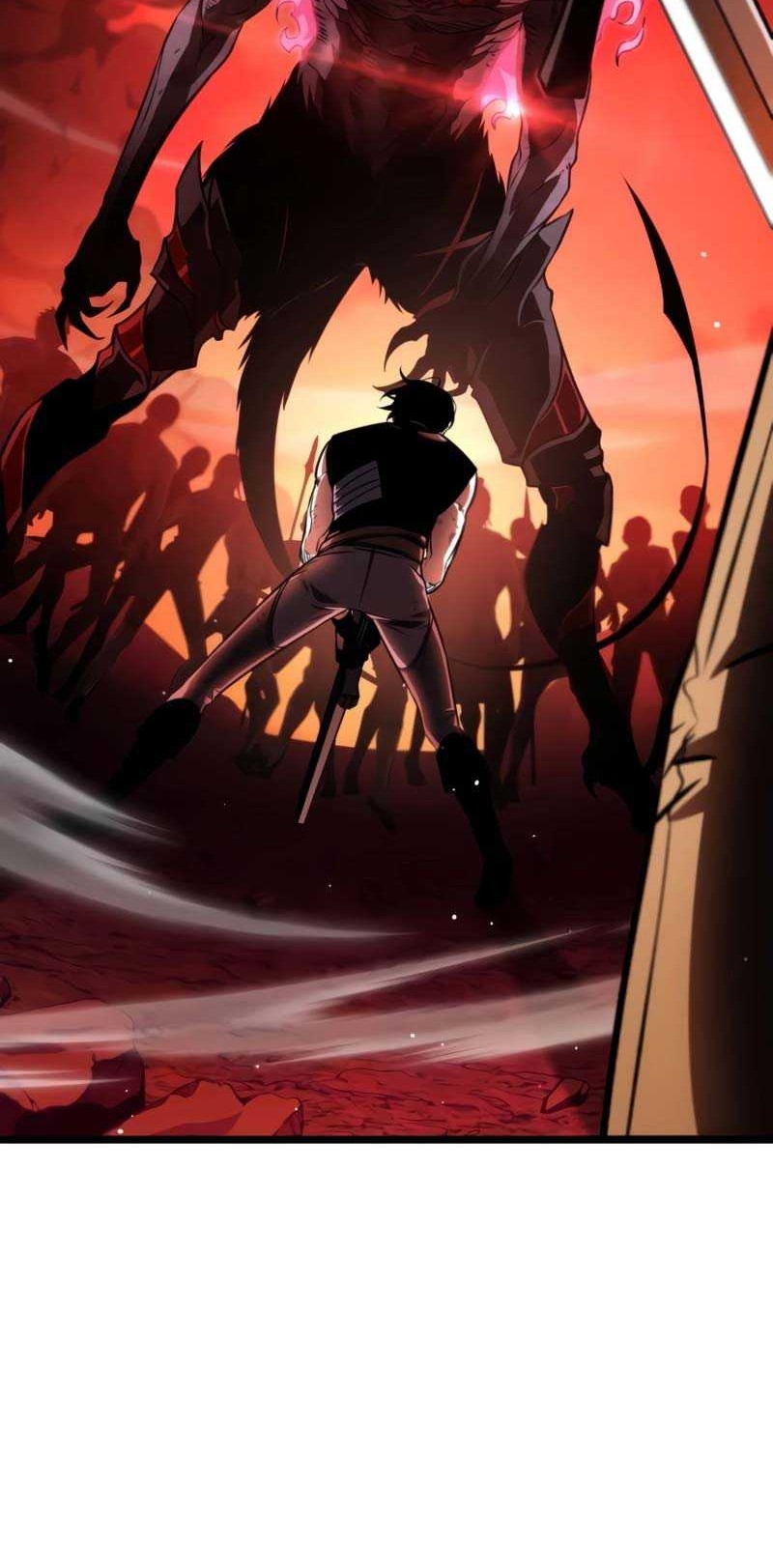 Reincarnator Chapter 29 Gambar 3