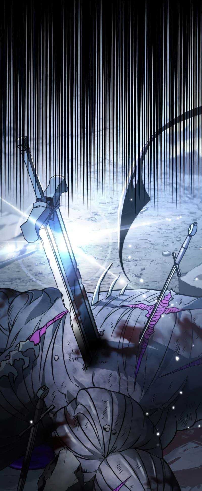 Reincarnator Chapter 29 Gambar 59