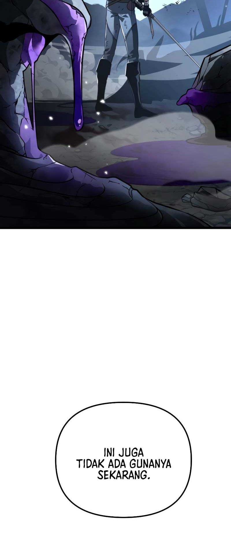 Reincarnator Chapter 29 Gambar 61