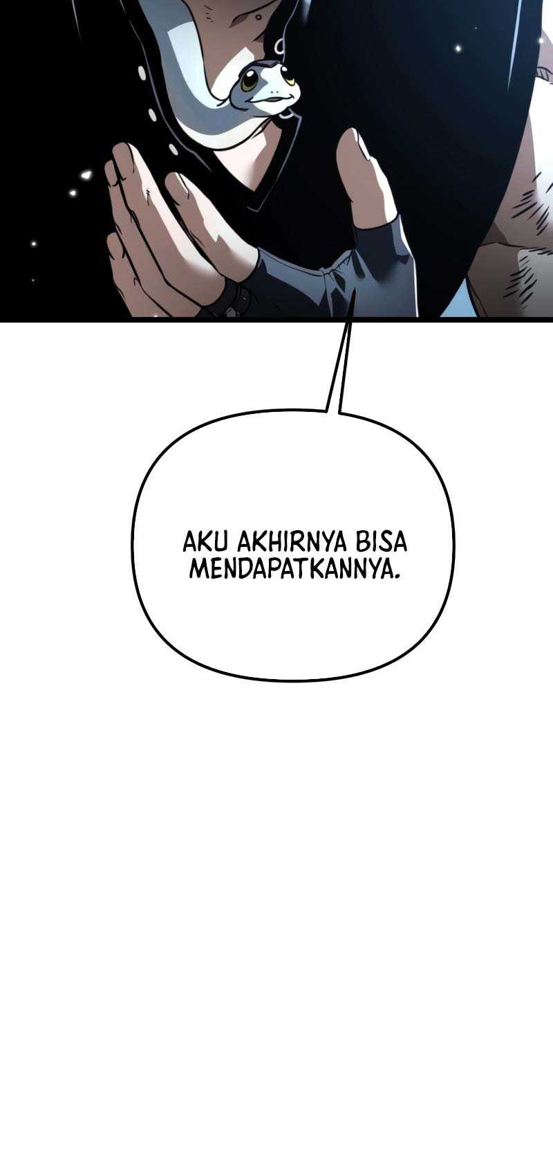 Reincarnator Chapter 29 Gambar 63