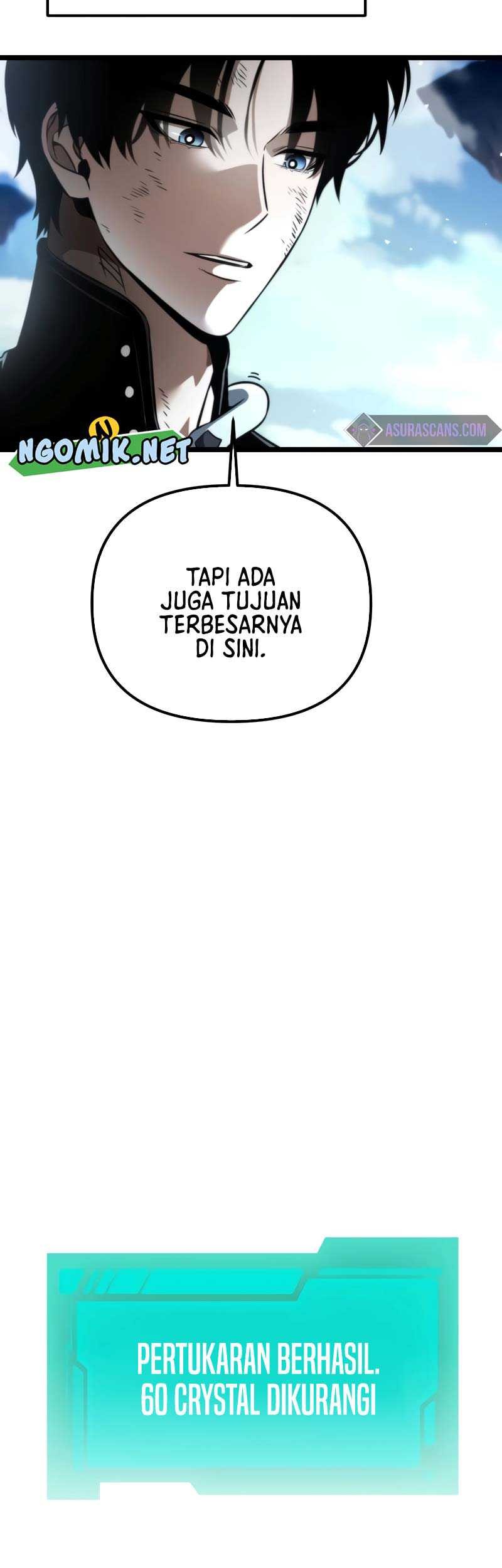 Reincarnator Chapter 29 Gambar 66