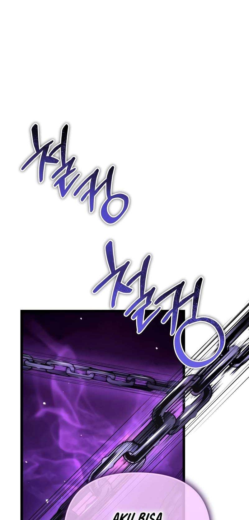 Reincarnator Chapter 29 Gambar 67