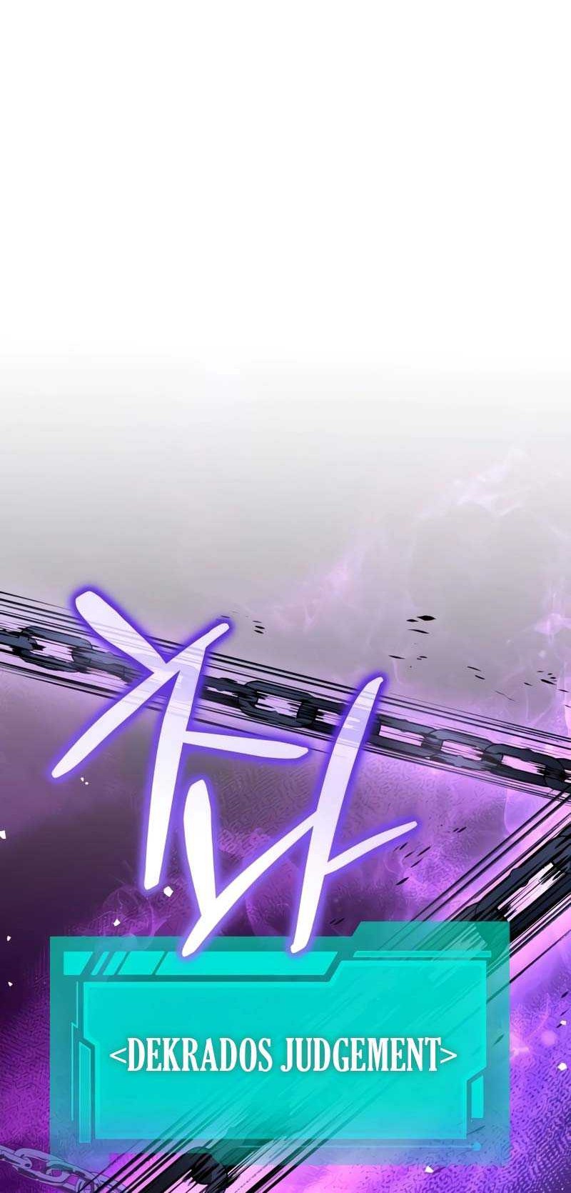 Reincarnator Chapter 29 Gambar 69