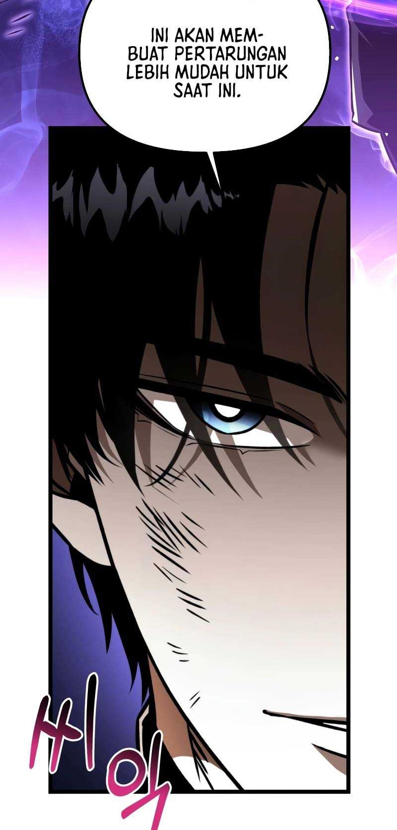 Reincarnator Chapter 29 Gambar 71