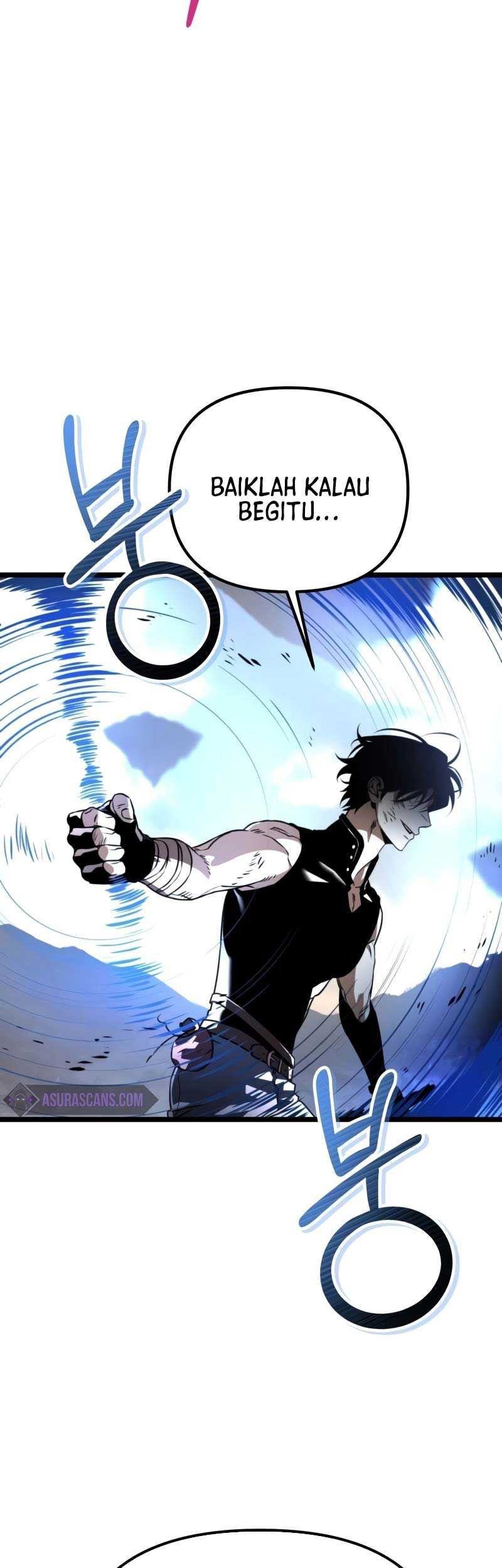 Reincarnator Chapter 29 Gambar 72