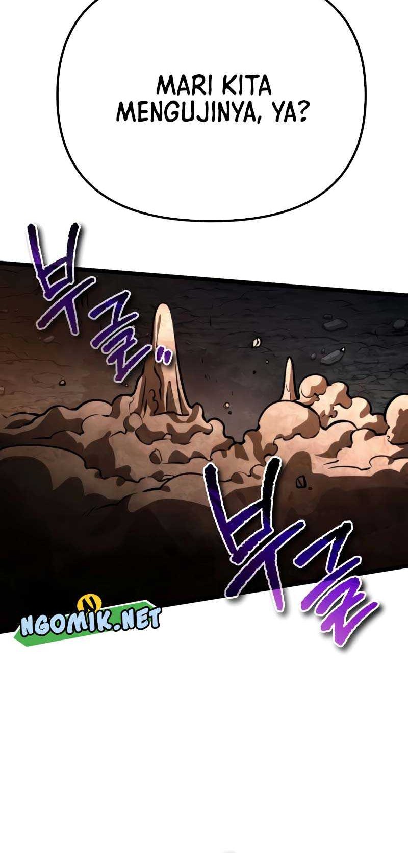 Reincarnator Chapter 29 Gambar 73